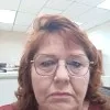 Melody Clanton