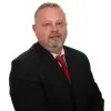 Jared Ferguson