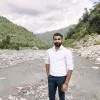 Sachin kumar