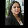 Ritu Singh