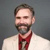 Josh Benford