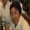 Nara Hiroshi
