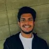 Akhil Mathew Sunny