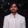 Tanvir Mohammad