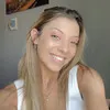 laura graziani