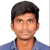 Mathavan