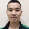 Jun Zhang