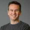 Jason Ephraim