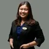 Minaria Pangaribuan