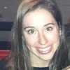 Mallory Brown Tinsley