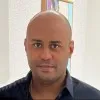 Paul Fils