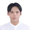 Teeranai Phumphech