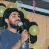 Dheeraj Pothnak