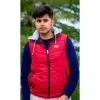 Abdul Rehman