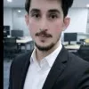 Noorul Bashar