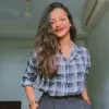 Saakshi Singh