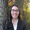 Elizabeth Votta