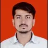 Ketan Mahindrakar