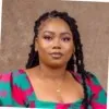 Chidimma Onuama