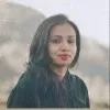 Olivia Babu