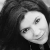 Diana DeGaine