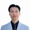 Nam Pham