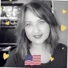 Cristina Southerland