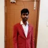 B VENKATESH