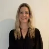 Kate Hansen