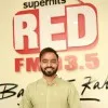 Saurabh Tiwari