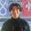 Leo Zhao