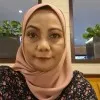 Azlina Mohd Yusof