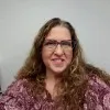 Martha Huber