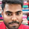 Pratap Kumar pandeet