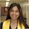 Kristine Santos