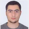 mohammadreza zarinnal