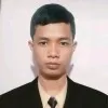 Aditya Prayogi