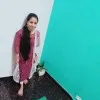 Adithya Jayakumar