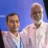 SAURABH KUMAR