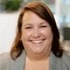 Susan Schell