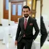 Waleed Ali
