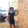 Makeda Melville