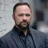 Kent Carringer
