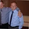 Sean Matecki