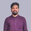 Satheesh Dama