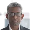 Kamal Prasad