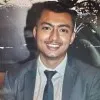 Epesh Shrestha