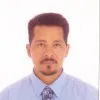 Miguel Pedroza