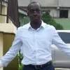 Joshua Kesse