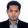 Tahim Musfique